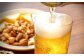門司港ビール 350ml×12缶 飲み比べ セット 3種以上 計4.2L クラフトビール 地ビール