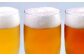 門司港ビール 350ml×12缶 飲み比べ セット 3種以上 計4.2L クラフトビール 地ビール