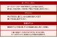 九州味巡り ピザ 3枚 セットD（レモンステーキピザ、カラフルトマトマルゲリータ、八女抹茶ピザ）