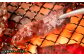 焼肉のタレ 250g 3本 セット（甘口・辛口・激辛）