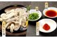 トラフグ料理 セット（2～3人前 )  詰め合わせ フグ