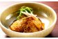 関門の海からお届け！ 旬の魚 の ヅケ茶漬け ふくふく七福神 セット (2膳分×7種)
