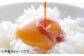 福岡県産 丸大豆 醤油 100ml×5本 計500ml セット