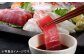 福岡県産 丸大豆 醤油 100ml×5本 計500ml セット