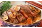 焼肉のタレ 6本セット 甘口・辛口・激辛) 250g×6本 計1.5kg