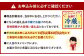 【着日指定必須】国産トラフグ(刺し身・鍋用)ファミリーセット 3人前 フグ 鍋 刺身 詰め合わせ 