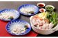 【着日指定必須】国産トラフグ(刺し身・鍋用)ファミリーセット 3人前 フグ 鍋 刺身 詰め合わせ 
