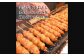 おウチで権兵衛 とりかわ串 20本セット 20g×20本 計400g 焼き鳥 権兵衛のとりかわ