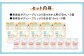 シャボン玉石けん 無添加 ボディソープ たっぷり泡 つめかえ用5袋＋トラベル用分包9袋セット