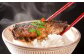 【無添加手作り】 小倉郷土料理 ぬか炊き 3点セット さば いわし さんま