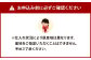 【無添加手作り】 小倉郷土料理 ぬか炊き 10パック セット さば いわし さんま