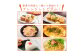 個食タイプ！ かねふく 明太子 無着色 ばらこスティック 30g×10本×4袋セット