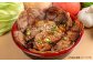 ラーメン屋のおやじの 手作り 焼豚 チャーシュー 500g（250g×2袋）