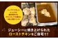 マドリード風 ローストチキン 約1200g 鶏肉 九州産 ハーブ鶏
