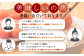 無着色！！かねふく 辛子明太子 特上 切れ子 一本物 1kg