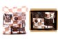 【こおふぃ屋】ドリップバッグコーヒー200袋(10種類×20個) コーヒー