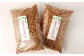 北九州市産 燻製用 ヤマザクラチップ 約1.2kg(約600g×2袋)