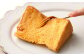 シフォンケーキ 10個 ケーキ 菓子 スイーツ