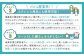 シャボン玉酸素系漂白剤10個セット