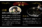 【 3ヶ月定期便】鰻天屋の 九州産 うなぎ 蒲焼 約140g×2尾 セット