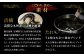 【6ヶ月定期便】鰻天屋の 九州産 うなぎ 蒲焼 約140g×2尾 セット