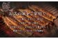 【3ヶ月定期便】九州産 うなぎ 蒲焼 特上 4尾(1尾あたり220～235g)