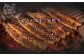 九州産 手焼き 炭火 うなぎ 蒲焼 5尾 計600g以上 (1尾あたり120～149g) 