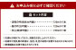 溝上酒造　日本酒セット(2)（720ml×3本）