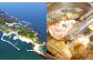 【藍島】 海直 鯛御膳 セット 合計900g 天然鯛めしの素 鯛漬け