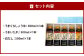 【大町醤油】 人気 醤油 詰め合わせ セット 500ml×5本