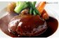 【6ヶ月定期便】 北九州 人気 の お肉 詰合せ