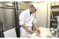 【小倉ふく創作料理店 食楽庵ふる川】 ふく刺身 食べ比べセット 3種盛り