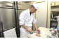 【小倉ふく創作料理店 食楽庵ふる川】 ふく刺身 食べ比べセット 3種盛り