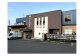 【北九オンリーワン企業 ふく太郎本部】ふく料理 ホームコース