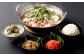 博多いいとこ取り セット 牛もつ鍋 明太子 胡麻鯖 元気つくし