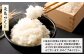 博多いいとこ取り セット 牛もつ鍋 明太子 胡麻鯖 元気つくし