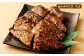 【訳アリ】 ぬかみそだき ( 規格外  )さば ・ いわし 合計1kg (各500g×2種類) 食べ比べ おかず
