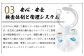 本格 備長炭 中村屋 鹿児島産 特大 鰻蒲焼 2尾 うなぎ