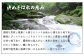 本格 備長炭 中村屋 鹿児島産 特大 鰻 蒲焼 3尾 うなぎ