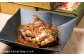 小倉名物 さばのぬか床煮 520g (260g×2) さば 鯖 サバ 郷土料理 福岡 和食 おかず おつまみ
