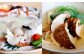 ミシュラン二つ星 “お料理佐藤” おまかせコース お食事券 1名様分 コース料理 チケット ディナー ランチ 福岡県 北九州市