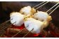 ミシュラン二つ星 “お料理佐藤” おまかせコース お食事券 1名様分 コース料理 チケット ディナー ランチ 福岡県 北九州市
