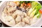 国産 トラフグ 料理セット（4~5人前）フグ 詰め合わせ セット
