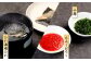 国産 トラフグ 料理セット（4~5人前）フグ 詰め合わせ セット