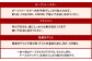 ナポリ たっぷり チーズ の マルゲリータ 3枚 セット ピザ 冷凍ピザ バジル モッツァレラ