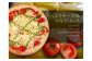 ビッグベアーズフーヅサービス 人気 3種 食べ比べ セット ピザ 冷凍ピザ チーズ 3枚 マルゲリータ/鉄人DX/ミックスピザ