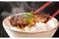 【無添加手作り】 小倉 郷土料理 ぬか炊き 5種 20袋 セット サバ/イワシ/サンマ/竹の子/かしわ 北九州市 福岡県