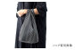 「小倉 縞縞」 マスクとBAG セット(1) ＃131無彩CB