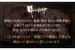 九州産 黒毛和牛 ヒレステーキ 約450g (約150g×3枚) 牛肉 国産 ステーキ