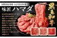 北九州の人気の返礼品が毎月届く！【 北九州 銘品 定期便 3ヵ月 】